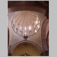 Catedral Vieja de Salamanca, photo margabel2010, flickr.jpg